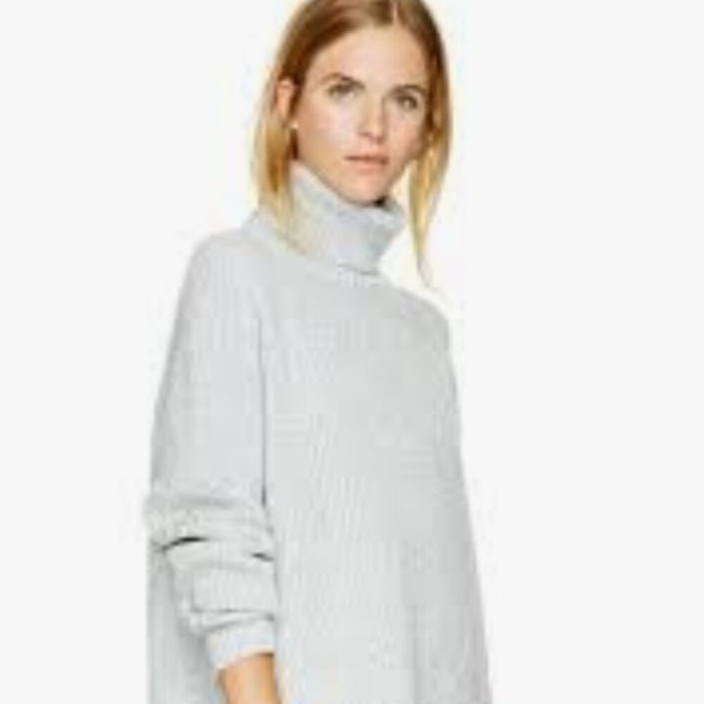NWAT Aritzia Oversized Sweater